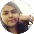 Reviewer Image