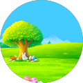 Reviewer Image