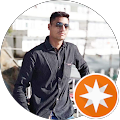 Reviewer Image