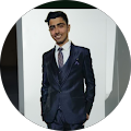 Reviewer Image
