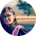 Reviewer Image