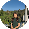 Reviewer Image