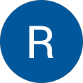 Reviewer Image
