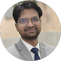 Reviewer Image