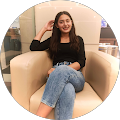 Reviewer Image