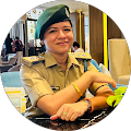 Reviewer Image