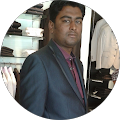 Reviewer Image