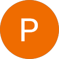 Reviewer Image