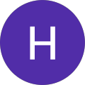 Reviewer Image