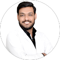 Reviewer Image