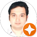 Reviewer Image