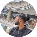 Reviewer Image