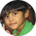 Reviewer Image