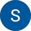 Reviewer Image