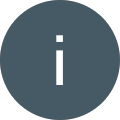 Reviewer Image