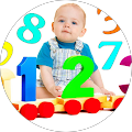 Reviewer Image