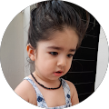 Reviewer Image