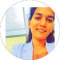 Reviewer Image