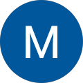 Reviewer Image